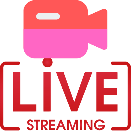 Naked Twerking Videos